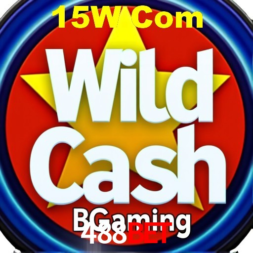 Apostas Esportivas na 488Bet: Um Guia Completo