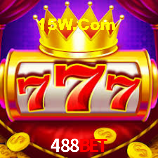 488Bet: Jogos de Caça-Níqueis-Altas Recompensas, Roleta-Velocidade, Blackjack-Desafios Máximos