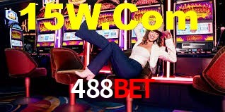 Experimente o Login Seguro Premium no 488Bet