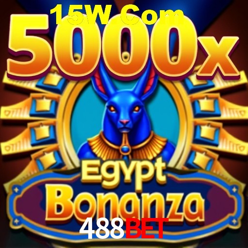 APP oficial da 488Bet para mobile