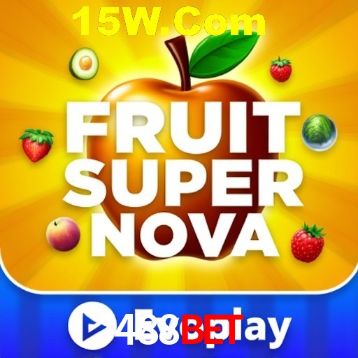 Descubra o Mundo do Cassino Online com 488Bet
