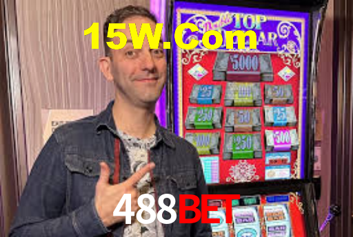 488Bet