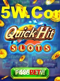 Welcome Bonus 488Bet