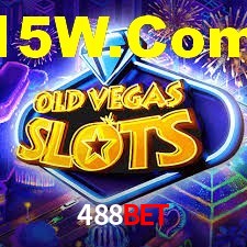 Instant EasyPaisa 488Bet