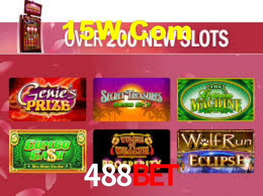 488Bet Login