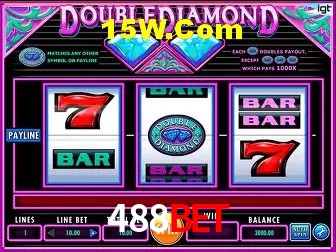 2FA Security 488Bet