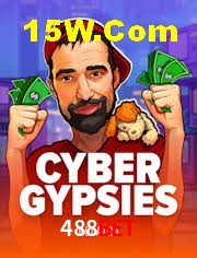 Welcome Bonus 488Bet