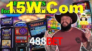 Blackjack Table 488Bet