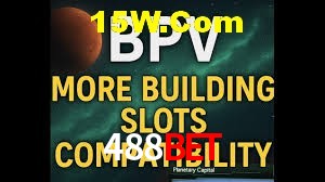 Sports Statistics 488Bet